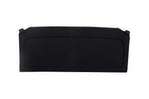 Rear Parcel Tray | New Brezza (L & V Variants)