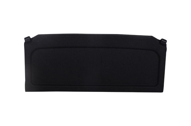 【853358】 Buy Rear Parcel Tray | New Brezza (L & V Variants) 88910M66T00-R3F