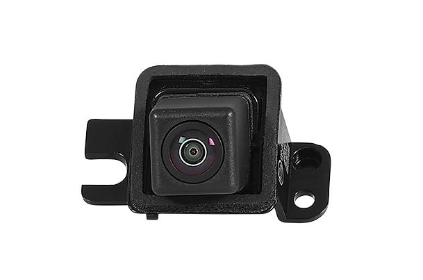 Rear View Camera | e VITARA (Delta)