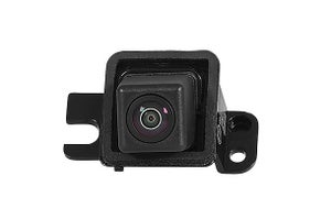 Rear View Camera | e VITARA (Delta)