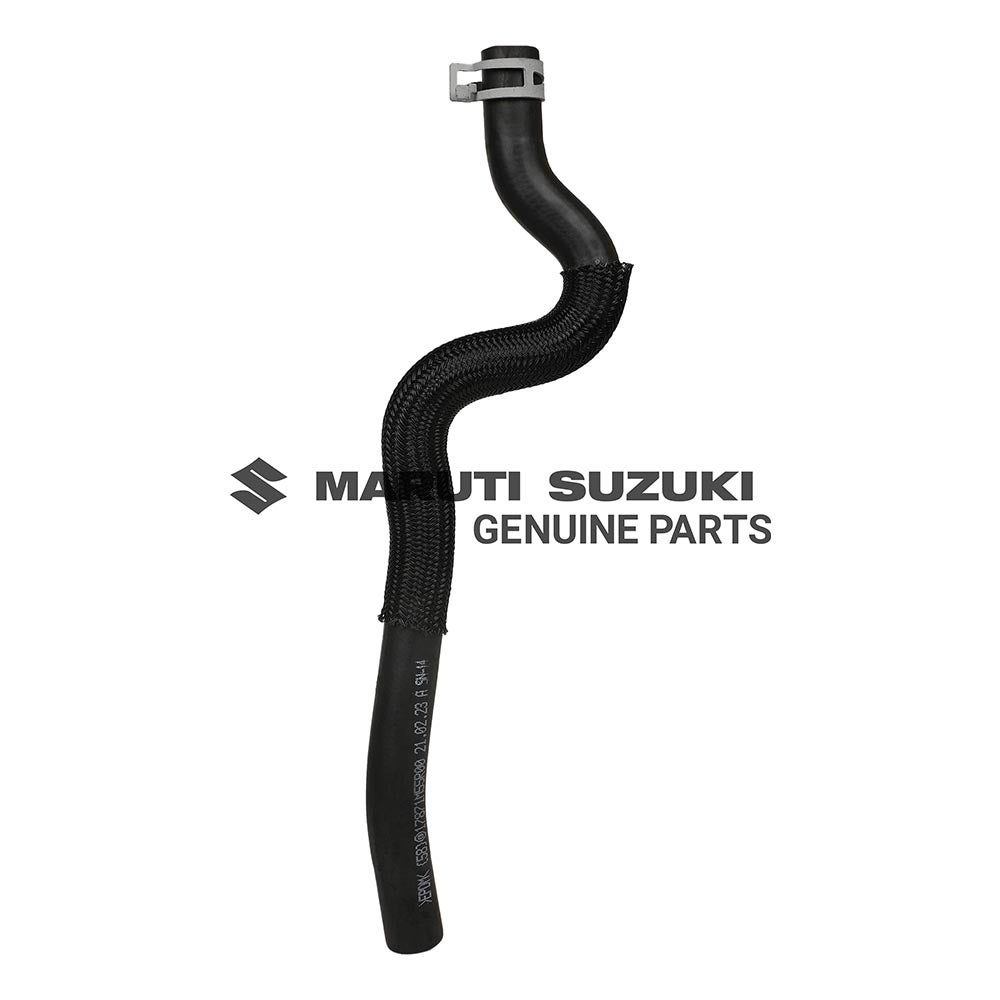 HOSE_ HTR INLET