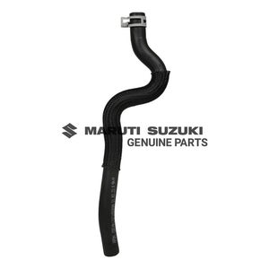 HOSE_ HTR INLET