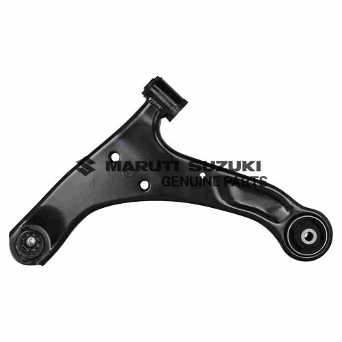 FRONT SUSPENSION ARM ASSEMBLY - LEFT