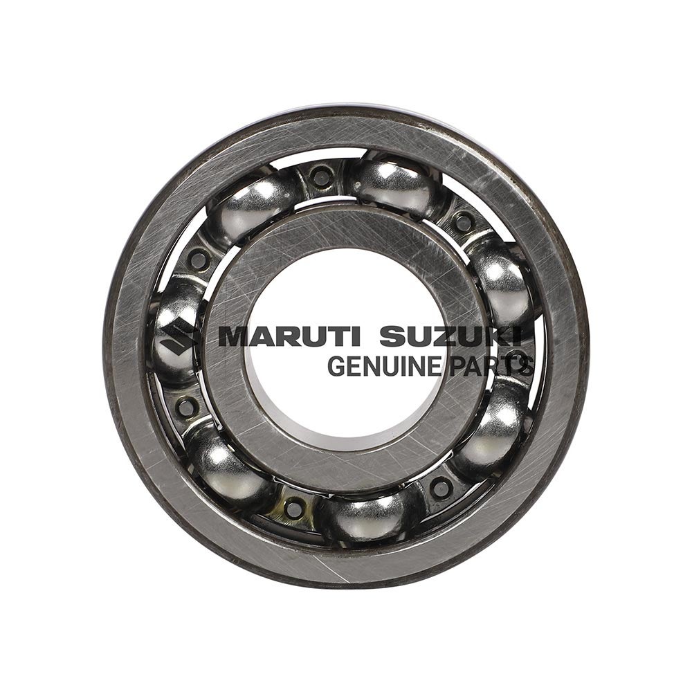 BEARING (28X68X18)