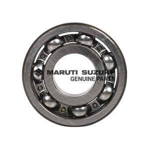 BEARING (28X68X18)