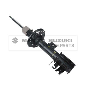 STRUT ASSEMBLY_FRONT SUSPENSION (LEFT)