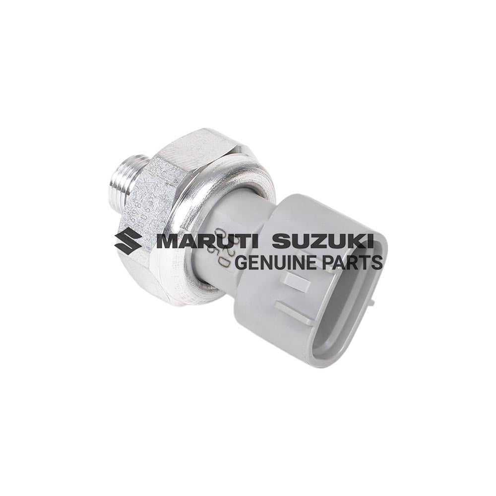 SENSOR PRESSURE