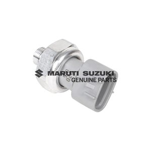 SENSOR PRESSURE