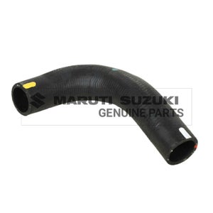 HOSE WTR INLET