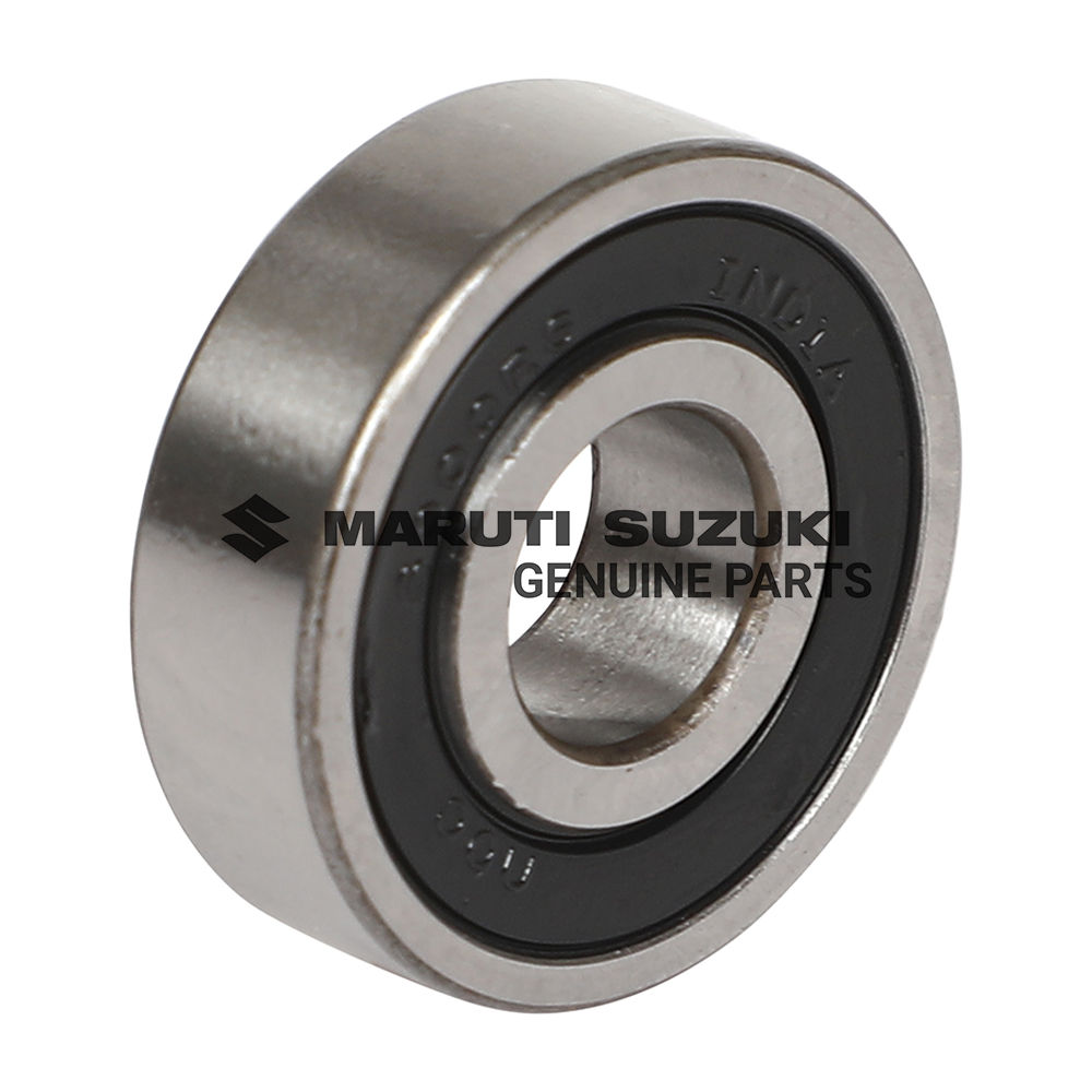 Buy BEARING_INPUT SHAFT 12623M79G00,Maruti Suzuki Genuine Parts