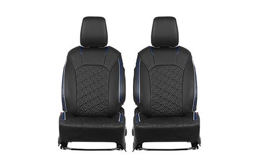 Seat Cover Dual Tone Liner Finish (SAB) | Baleno