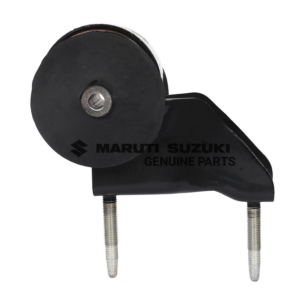 MOUNTING COMP_ENG LH