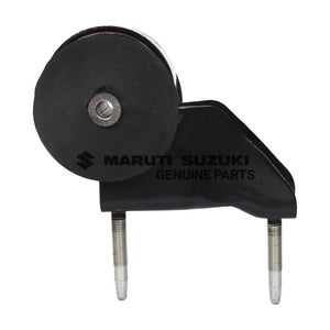 MOUNTING COMP_ENG LH