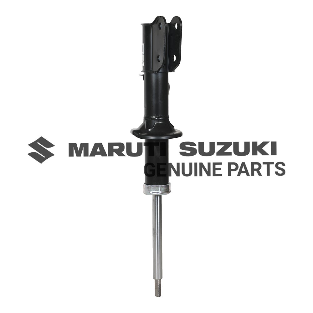 moko ② Buy STRUT ASSEMBLY_FRONT SUSPENSION (LEFT) 41602M53M50,Maruti