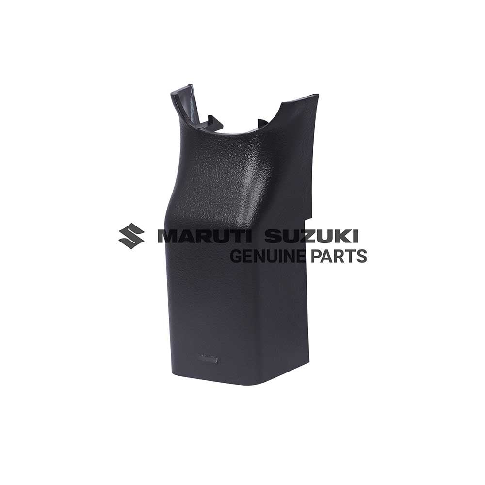 COVER INSIDE MIRROR STAY LOWER