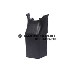 COVER INSIDE MIRROR STAY LOWER
