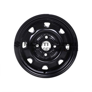 WHEEL RIM