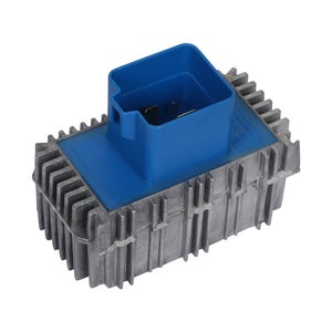 GLOW PLUG CONTROLLER