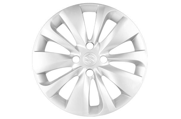 Wheel Cover | Baleno