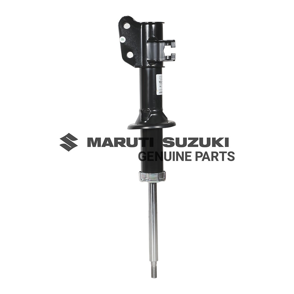 STRUT ASSEMBLY_FRONT SUSPENSION (LEFT)