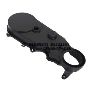 TIMING BELT OUTSIDE COVER