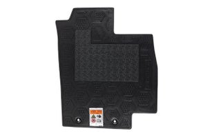 Black Mat | New Alto K10