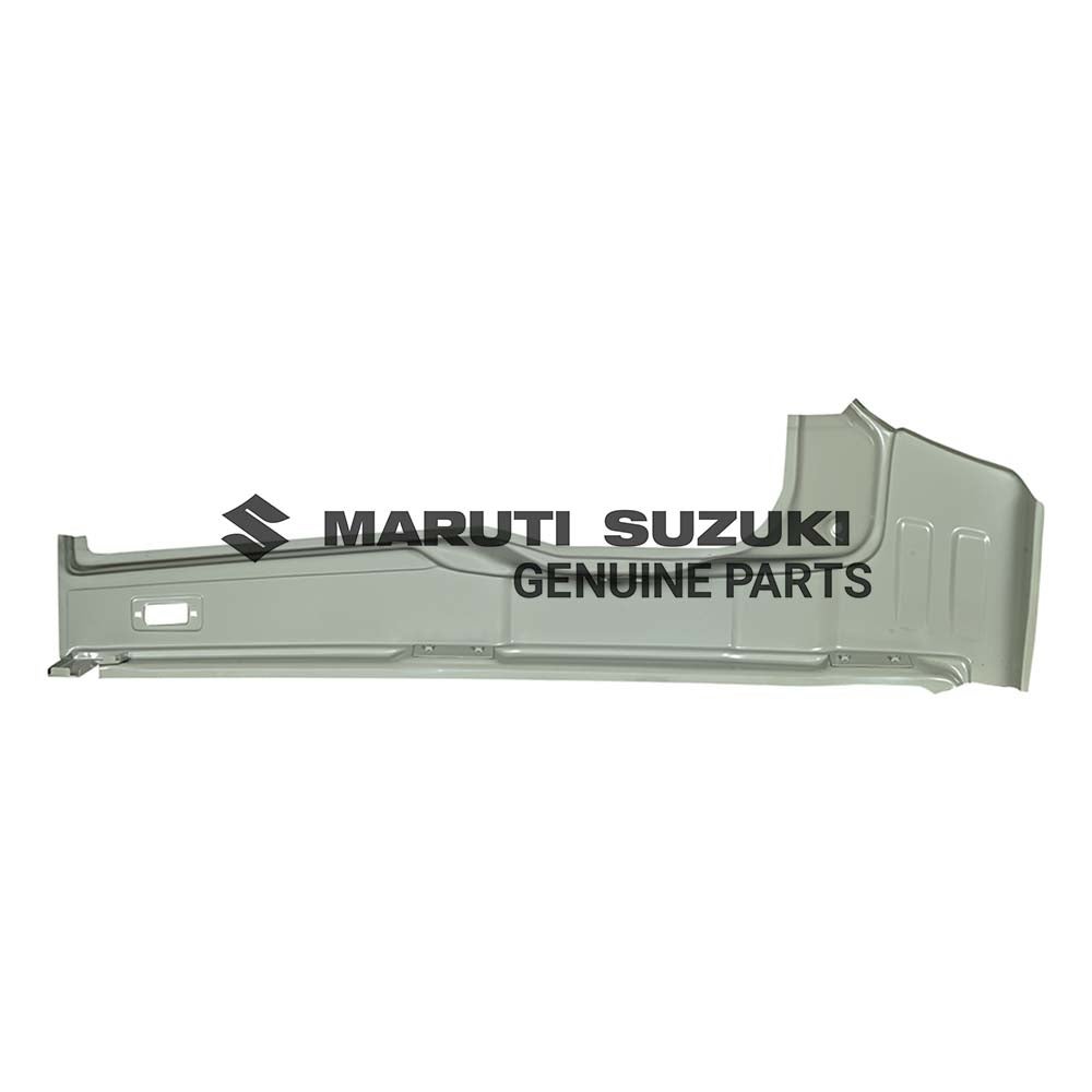 PANEL CTR.PILLAR OUTER RH