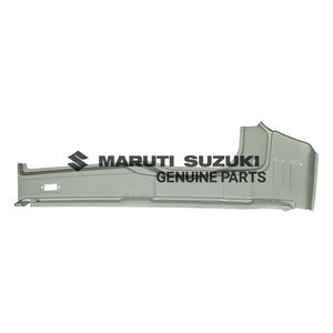 PANEL CTR.PILLAR OUTER RH