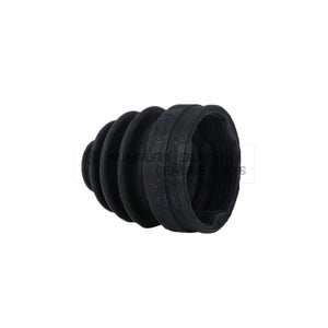 BOOT SET_DIFFERENTIAL SIDE