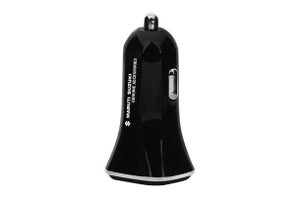 USB Charger