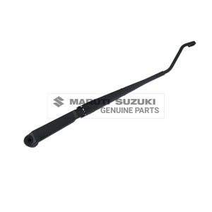 ARM & BLADE ASSY_WIPER DRVR