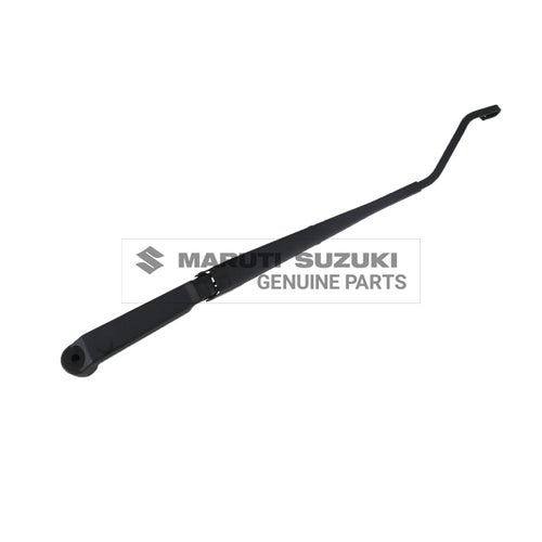 ARM & BLADE ASSY_WIPER DRVR