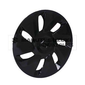 Wheel Cover | Celerio