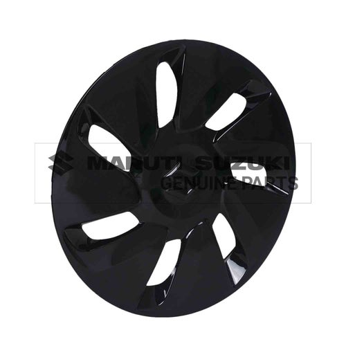 Wheel Cover | Celerio