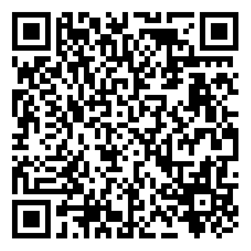 QR Code Image