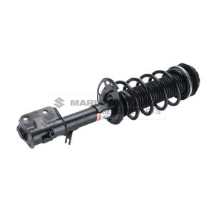 FRONT SUSPENSION STRUT SET (LEFT)