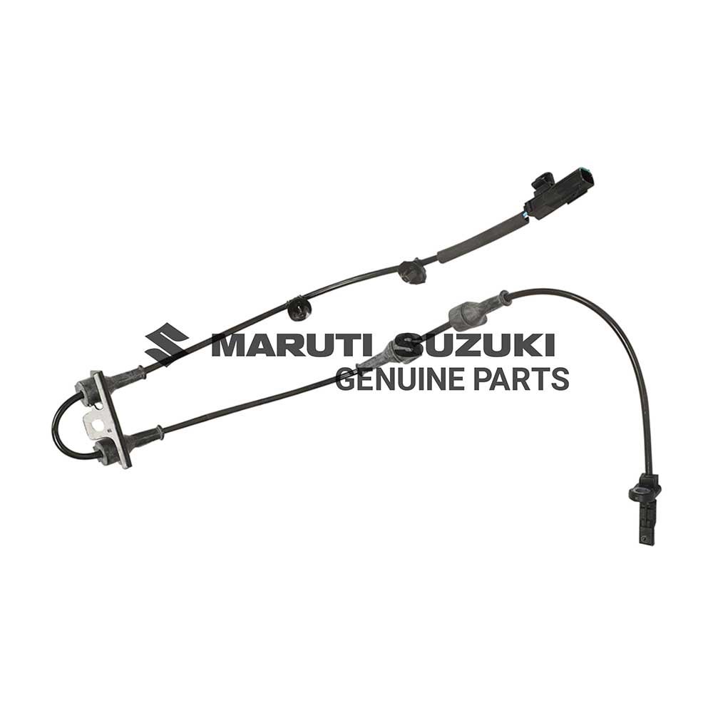SENSOR_FRONT WHEEL RH
