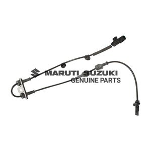 SENSOR_FRONT WHEEL RH