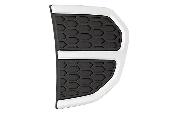 Fender Garnish | Grand Vitara