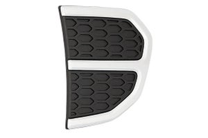 Fender Garnish | Grand Vitara