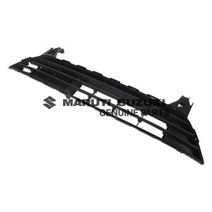 GRILLE COMP_RADIATOR LOWER