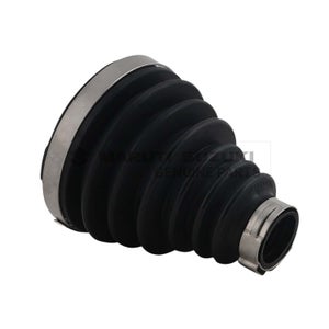 BOOT SET_WHEEL SIDE
