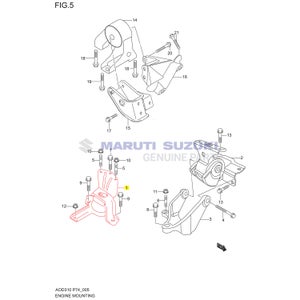 MOUNTING_ ENG RH