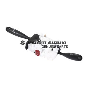 SWITCH  ASSY COMBINATION