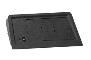 Wireless Charger - INVICTO (Alpha+, Zeta+)