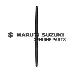 WIPER BLADE - REAR