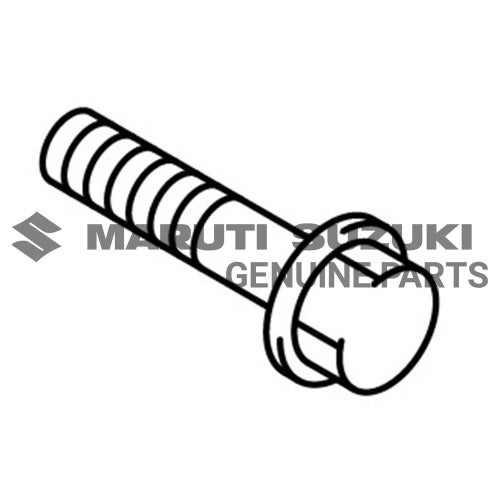 BOLT