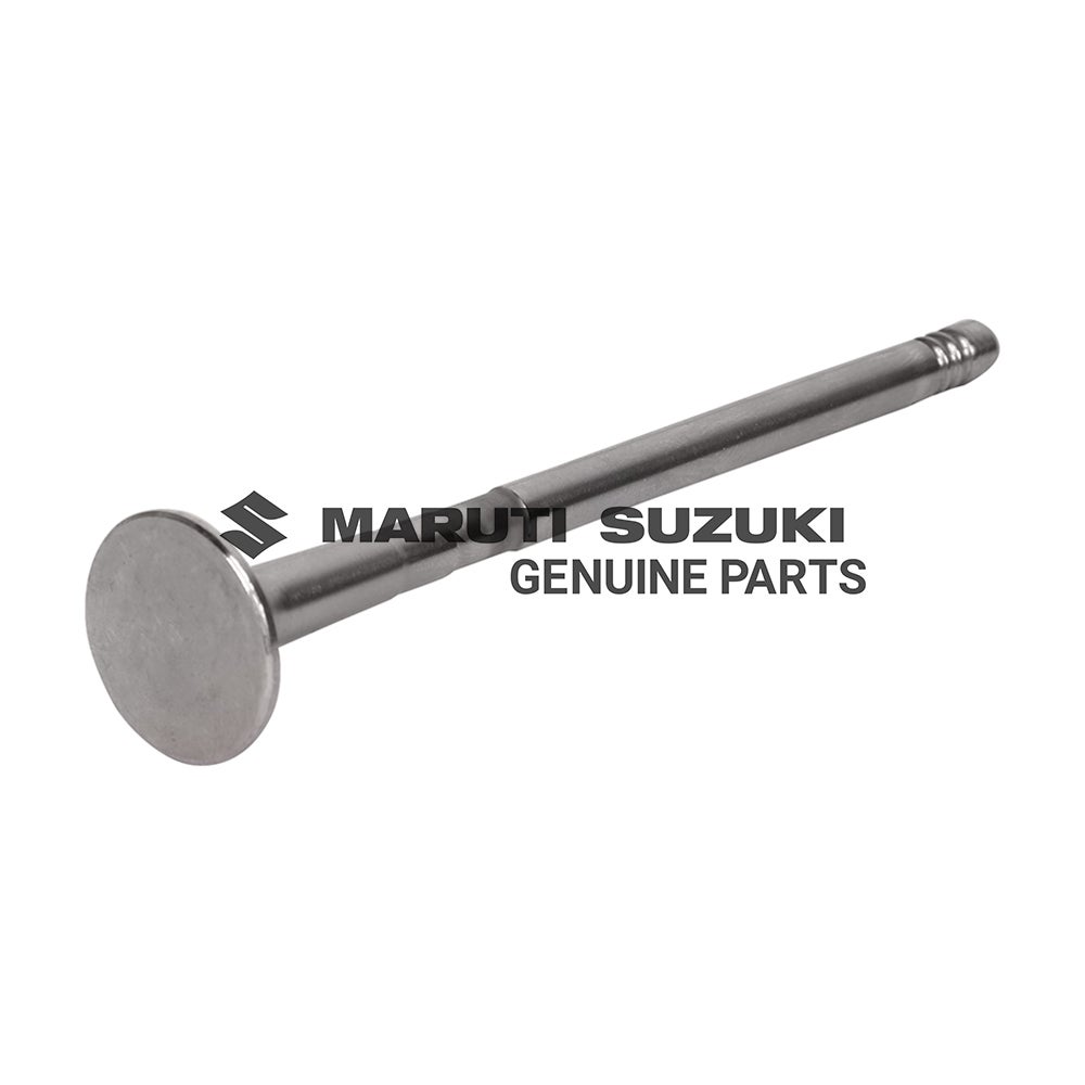 VALVE_ EXHAUST