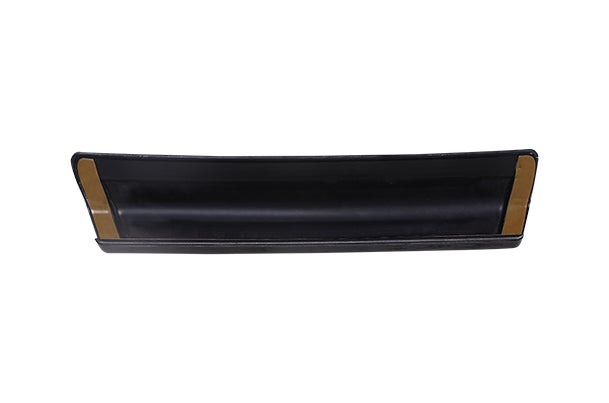 Buy FRONT SKID PLATE (ALPHA+, ZETA+) | INVICTO 990J0M59Z07-030
