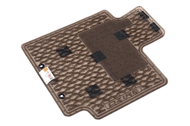 Buy Smoke Grey Mat | New Dzire 75901M55U10,Maruti Suzuki Genuine